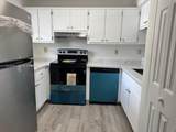 13404 62nd St - Photo 14