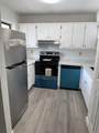 13404 62nd St - Photo 15