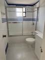 13404 62nd St - Photo 16