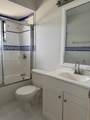 13404 62nd St - Photo 17