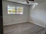 13404 62nd St - Photo 18