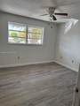 13404 62nd St - Photo 19