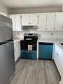 13404 62nd St - Photo 2