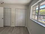 13404 62nd St - Photo 20