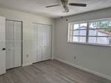 13404 62nd St - Photo 21