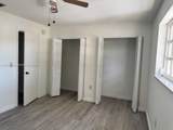 13404 62nd St - Photo 22