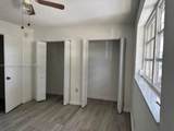 13404 62nd St - Photo 23