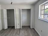13404 62nd St - Photo 24