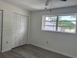 13404 62nd St - Photo 25