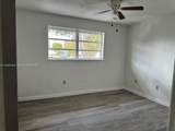 13404 62nd St - Photo 26