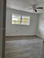 13404 62nd St - Photo 27