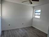 13404 62nd St - Photo 28