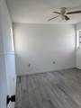 13404 62nd St - Photo 29