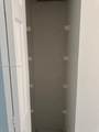 13404 62nd St - Photo 30