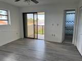 13404 62nd St - Photo 31