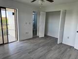 13404 62nd St - Photo 32