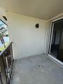 13404 62nd St - Photo 35