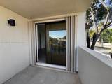 13404 62nd St - Photo 36