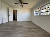 13404 62nd St - Photo 37