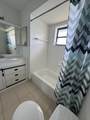 13404 62nd St - Photo 38