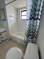 13404 62nd St - Photo 39