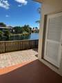 13404 62nd St - Photo 4