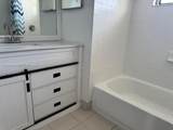 13404 62nd St - Photo 40