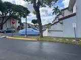 13404 62nd St - Photo 41