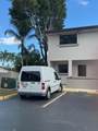 13404 62nd St - Photo 42