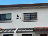 13404 62nd St - Photo 43