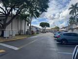 13404 62nd St - Photo 44