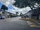 13404 62nd St - Photo 45