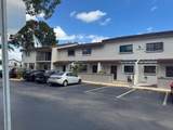 13404 62nd St - Photo 46