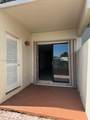 13404 62nd St - Photo 7
