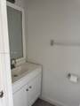 13404 62nd St - Photo 8