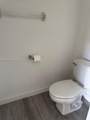 13404 62nd St - Photo 9