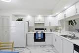 1200 137th Ave - Photo 1
