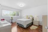 1200 137th Ave - Photo 10