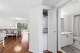 1200 137th Ave - Photo 11