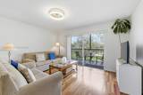 1200 137th Ave - Photo 12
