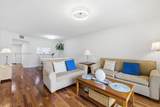 1200 137th Ave - Photo 13