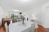 1200 137th Ave - Photo 14