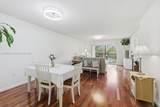 1200 137th Ave - Photo 15