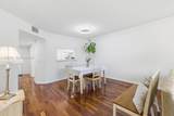 1200 137th Ave - Photo 16