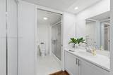 1200 137th Ave - Photo 17