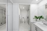 1200 137th Ave - Photo 18