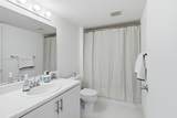 1200 137th Ave - Photo 19