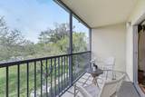 1200 137th Ave - Photo 20