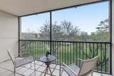 1200 137th Ave - Photo 21