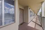 1200 137th Ave - Photo 22